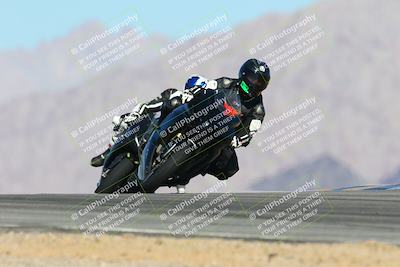 media/Feb-03-2024-SoCal Trackdays (Sat) [[767c60a41c]]/4-Turn 9 Set 1 (1040am)/